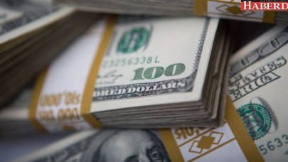 Dolar güne nasıl başladı?
