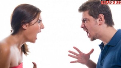 İşte en uyumsuz 5 burç eşleşmesi