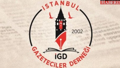 İGDden Kurban Bayramı mesajı