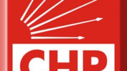 Sandığa 3'lü koruma