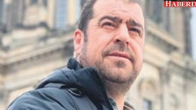 Sabah muhabiri, kalp krizi sonucu yaşamını yitirdi