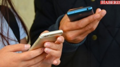 Sosyal medya sinir bozuyor