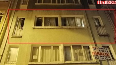 Yalnız yaşayan yaşlı adamın cesedi 5 ay sonra bulundu