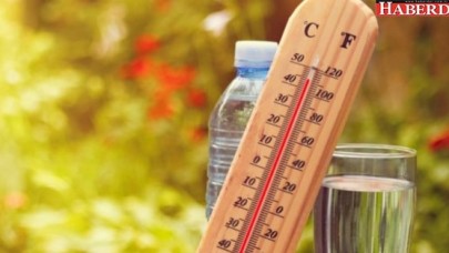 Nem yüzde 70e çıkınca uzmanlar uyardı: Dışarı çıkmayın!