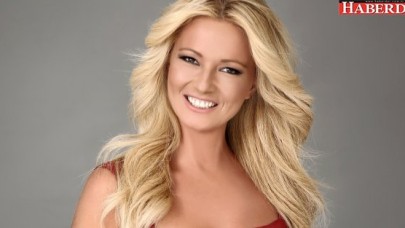 Müge Anlıya veto geldi