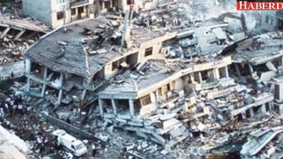 Nüfusun yüzde 70i tehdit altında!