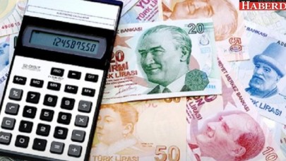 Vatandaş çareyi kredide buldu! Borçlar erimiyor