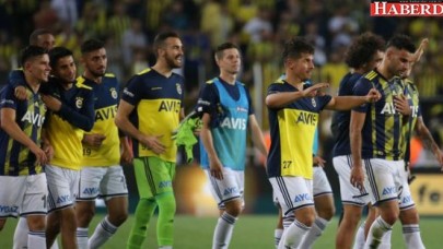 Süper Ligde ilk haftanın görünümü