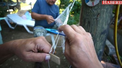 Vira Bismillah için geri sayım başladı