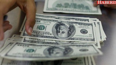 Merkez Bankasından açıklama! İşte dış borç stoğu