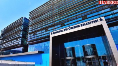 İBB personel alımı yapacak