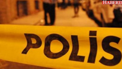 Ümraniyede dehşet! 3 ölü, 1 yaralı