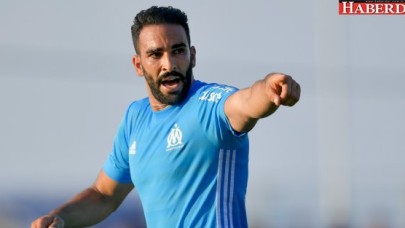 Fenerbahçe için İstanbula geldi