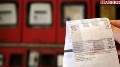 Faturalarda sadeleştirme gizli zam mı?