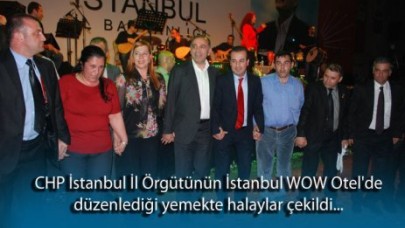 Tekin: Bir kusur varsa benimdir!