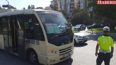 Kurallara uymayanlara ceza yağdı