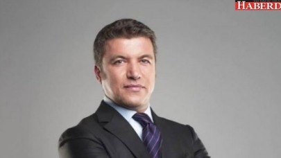 İsmail Küçükkayadan yeni sezon mesajı