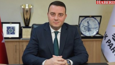 Silivrili çiftçilere müjde verdi