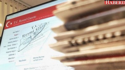 38 ilin jandarma komutanı değişti!