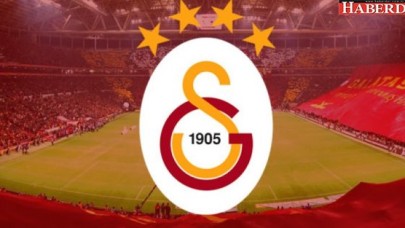 Galatasarayın Şampiyonlar Ligindeki fikstürü açıklandı