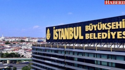 İki seçim arası İBB’de işe başlayan 2 bin 500 kişi için inceleme başlatıldı