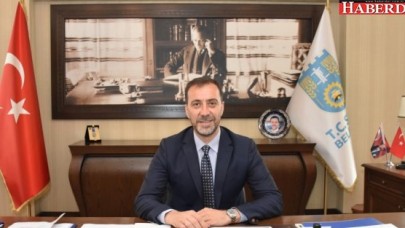 Kazanımları savunmak onurdu