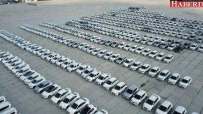 Vatandaş da Yenikapıdaki israf sergisine geldi: Hesabı sorulsun