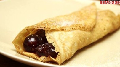 Öğretmenlerine spermli krep yedirdiği tespit edilen yedi öğrenci gözaltına alındı