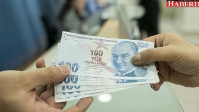 Emeklilikte eksik prime yaşla çözüm!