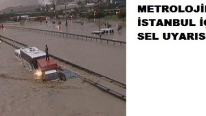 DİKKAT GEÇEN YILI UNUTMAYALIM!!!