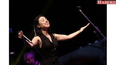 EZGİNİN GÜNLÜĞÜ KÜÇÜKÇEKMECE’DEYDİ