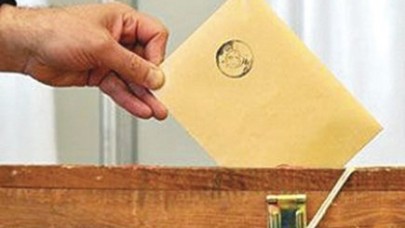 Gürsel Tekin CHP'nin anketini açıkladı