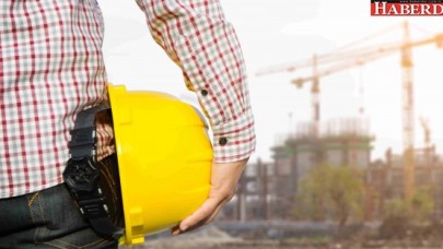 Kentsel dönüşüm yeni fırsat demek