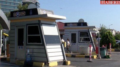 Düzenleme mi zam mı?