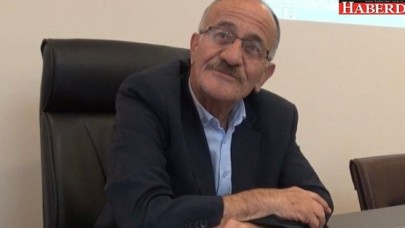 AKP’den devraldığı belediyenin 4 milyon borcunu ödedi