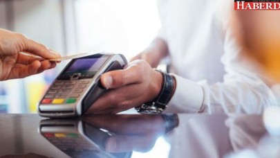 Cepteki karta dikkat!