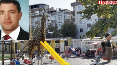 Avcılar vefalı çıktı