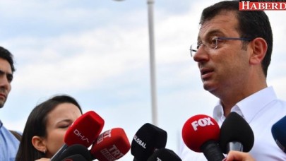 Büyükşehir belediyeleri ortak komisyon kuracak