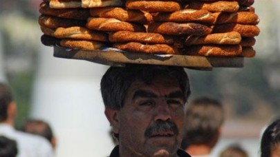 Ekmek ve simidin  fiyatı artacak mı?