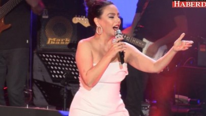 ZANGIR ZANGIR TİTRİYORUM