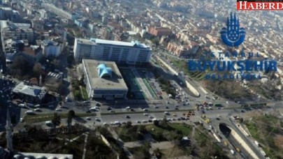 Çok tartışılmıştı... İSBAKın yeni Genel Müdürü belli oldu