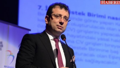 İstanbul sanatın başkenti olacak