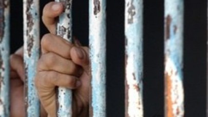 KCK Davası'nda flaş gelişme