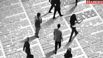 İşsizlik TÜİKe göre bile artışta