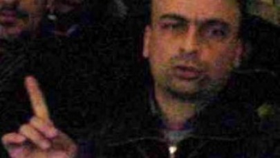 Baykam'a saldırı olayı çetrefilleşiyor