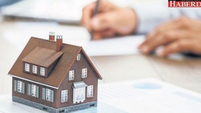 Kredi faizinde indirim yarışı