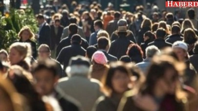 Ünlü ekonomist: Hiçbir şeyin düzelmediği aşikâr