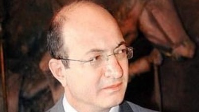 Denizli'den Cihaner açıklaması