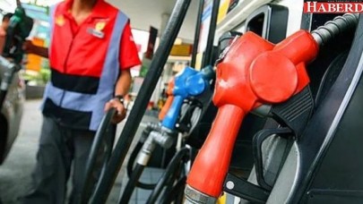 İşte akaryakıt, içki ve sigara zamlarının iç yüzü