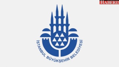 İBBden yandaş medyaya jet yanıt